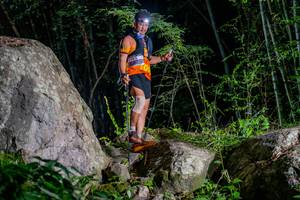 BIB: 
                            <button type="button" onclick="openModal(18556979)" class="btn btn-primary btn-sm float-right btn-popup" data-toggle="modal" data-target=".modal-high-quality">
                        <i class="fas fa-shopping-cart"></i> Add to Cart
                    </button>
                                            <button type="button" onclick="isThisMe(18556979, true)" class="btn btn-success btn-sm float-right btn-popup btn-isme hidden" data-toggle="tooltip" data-placement="bottom" title="นี่คือรูปของคุณใช่ไหม คลิกที่นี่เพื่อเอาเข้าอัลบั้ม">
                        <i class="fas fa-plus"></i> Add to album
                    </button>
                    <button type="button" onclick="isThisMe(18556979, false)" class="btn btn-warning btn-sm float-right btn-popup btn-isnotme hidden">
                        <i class="fas fa-ban"></i> Remove from album
                    </button>